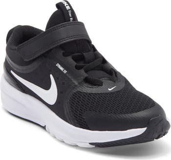 Kids' Star Runner 5 Sneaker