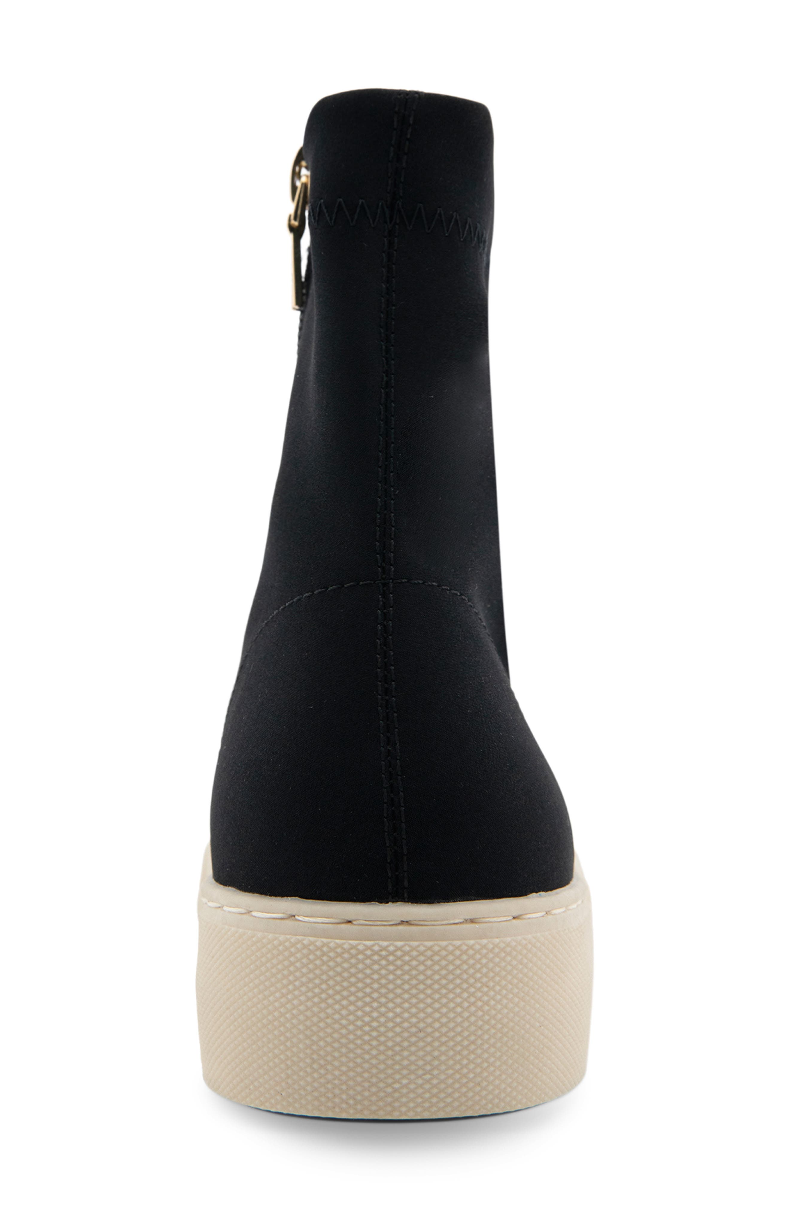 Aerosoles Blaise Platform Boot, Alternate, color, 