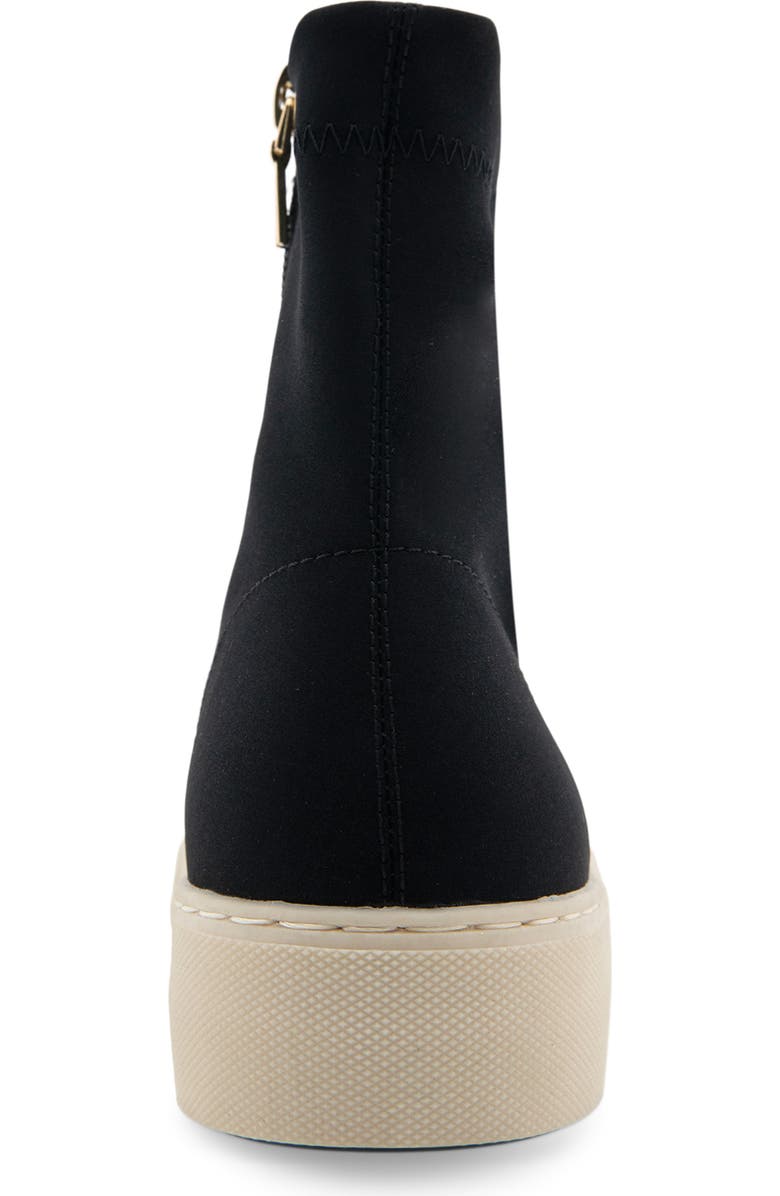 Aerosoles Blaise Platform Boot, Alternate, color,