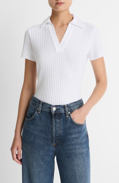 style board product image