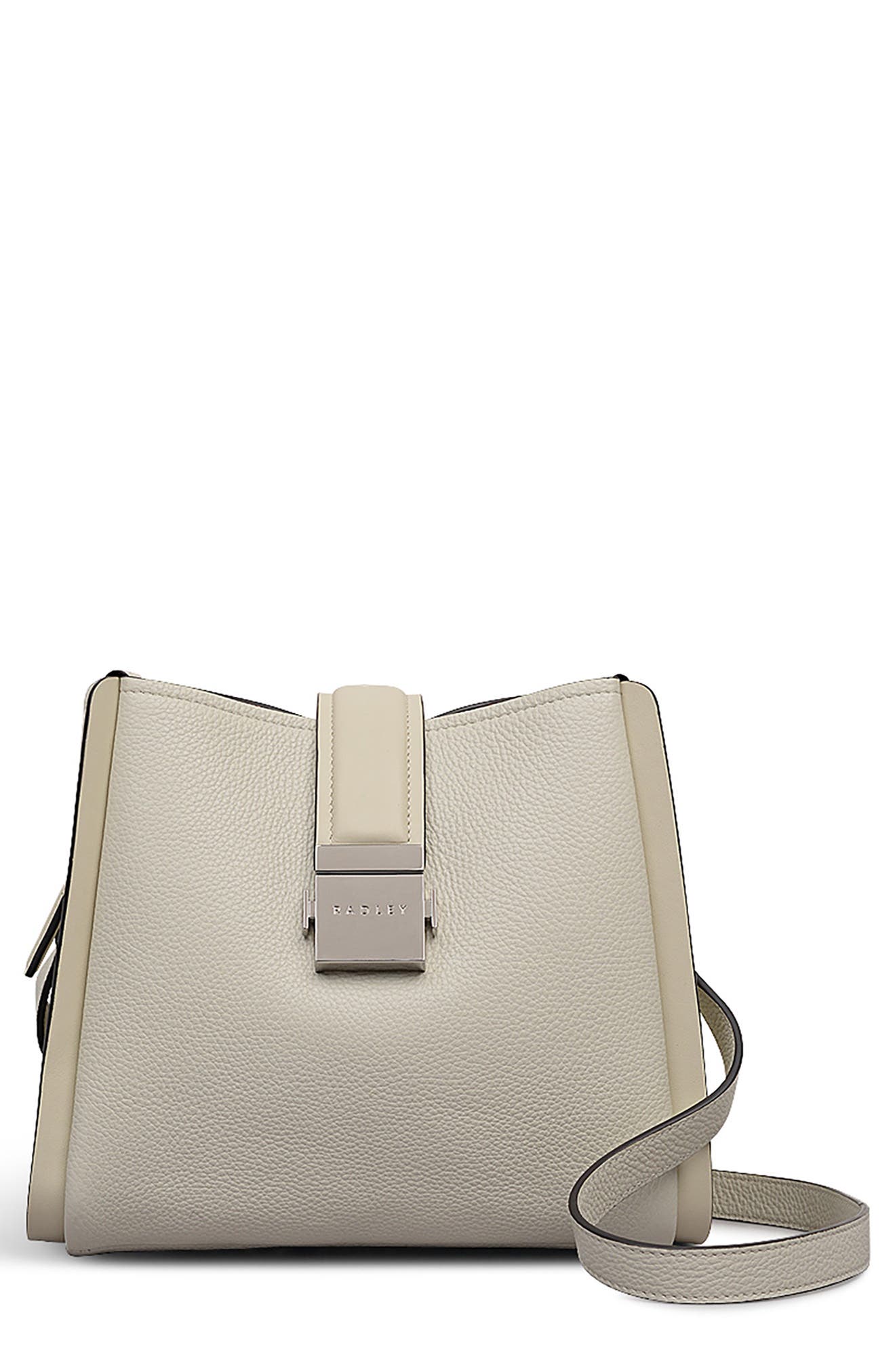 Radley Small Sloane Mews Crossbody Bag
