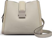 Radley Small Sloane Mews Crossbody Bag