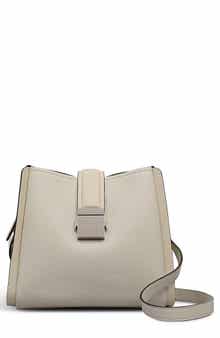 Radley Small Sloane Mews Crossbody Bag