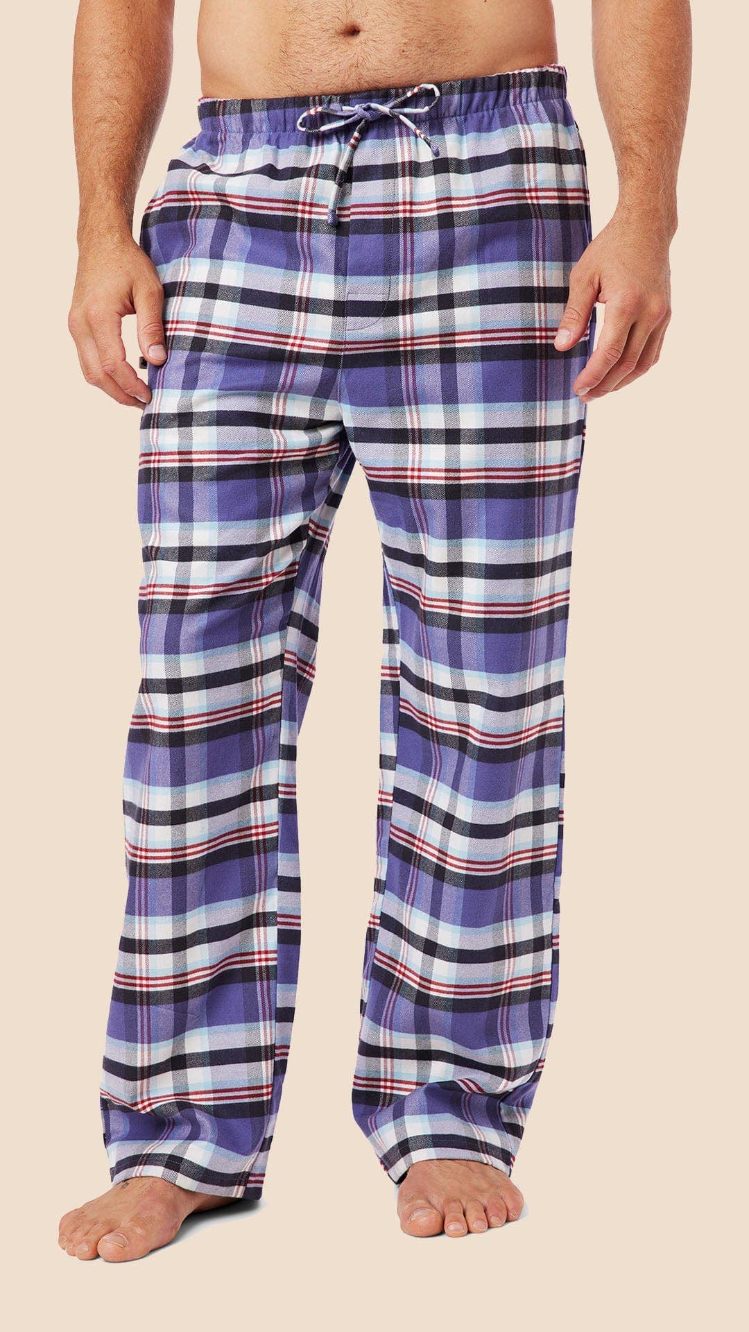 selected Telluride