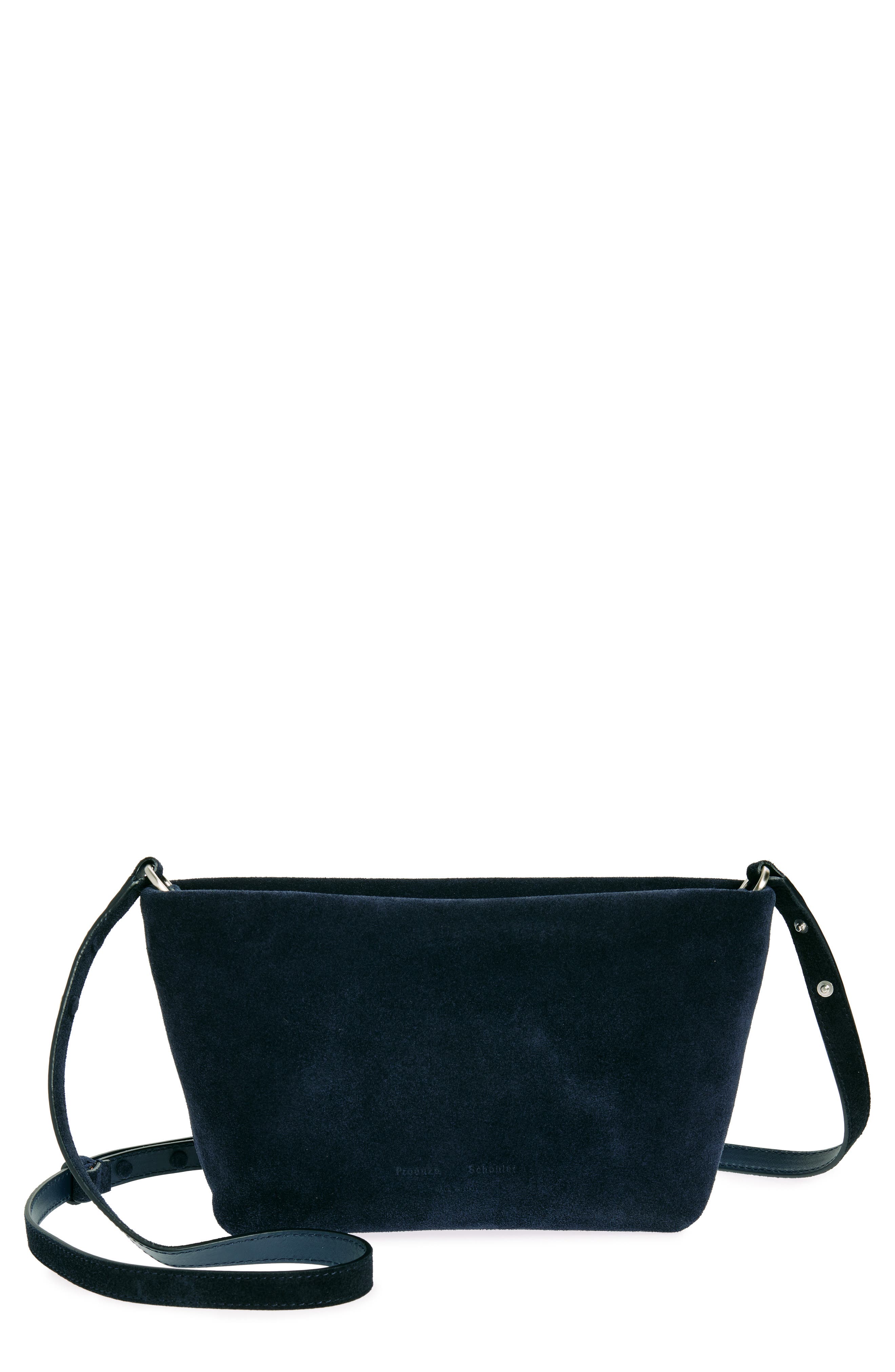 DEEP NAVY