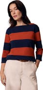 Celtic & Co. Shoulder Insert Square Neck Top