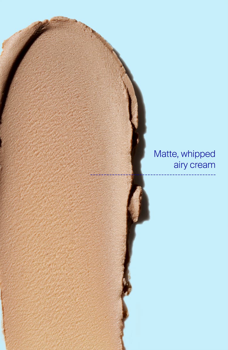 Supergoop!<sup>®</sup> Supergoop! Smooth & Poreless 100% Mineral Matte Screen Sunscreen SPF 40, Alternate, color,