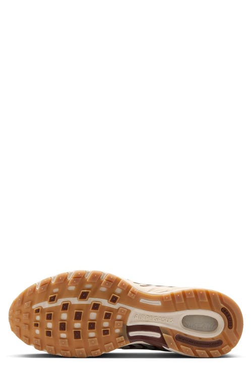 Nike Air Pegasus 2005 Se Sneaker In Neutral