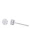 selected 14K White Gold