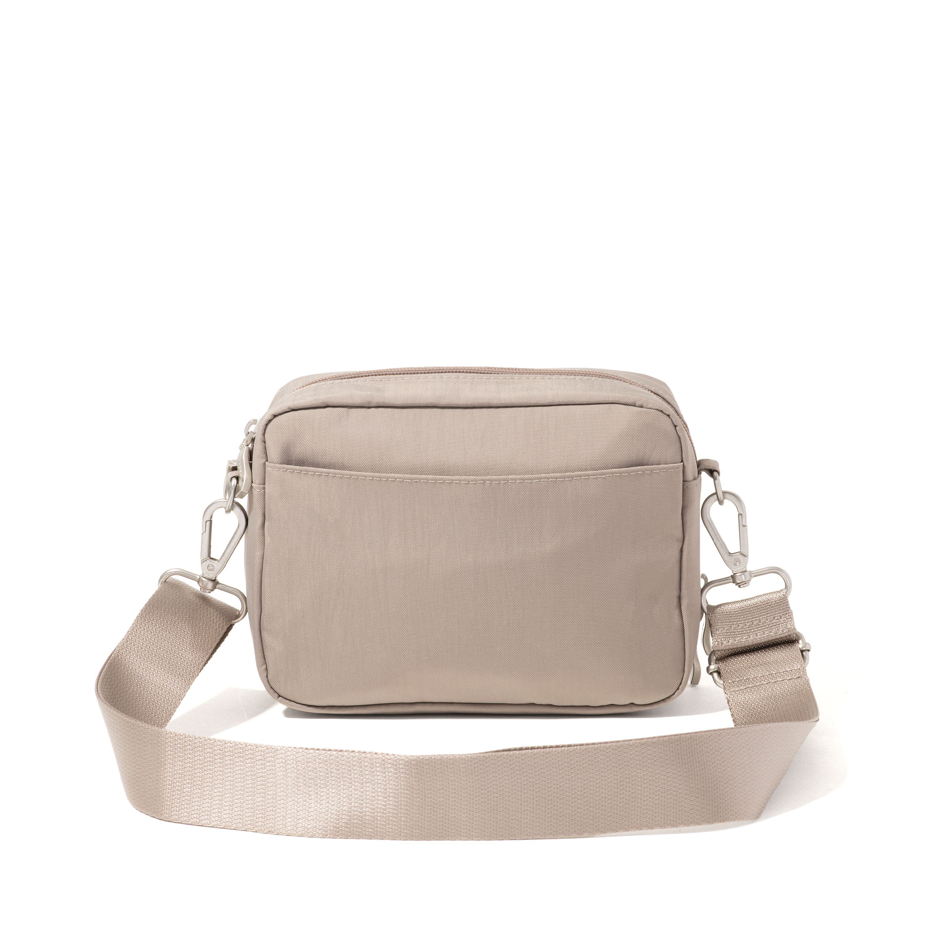 Coastal Flip Lock Camera Bag Crossbody, Alternate, color, MOONROCK