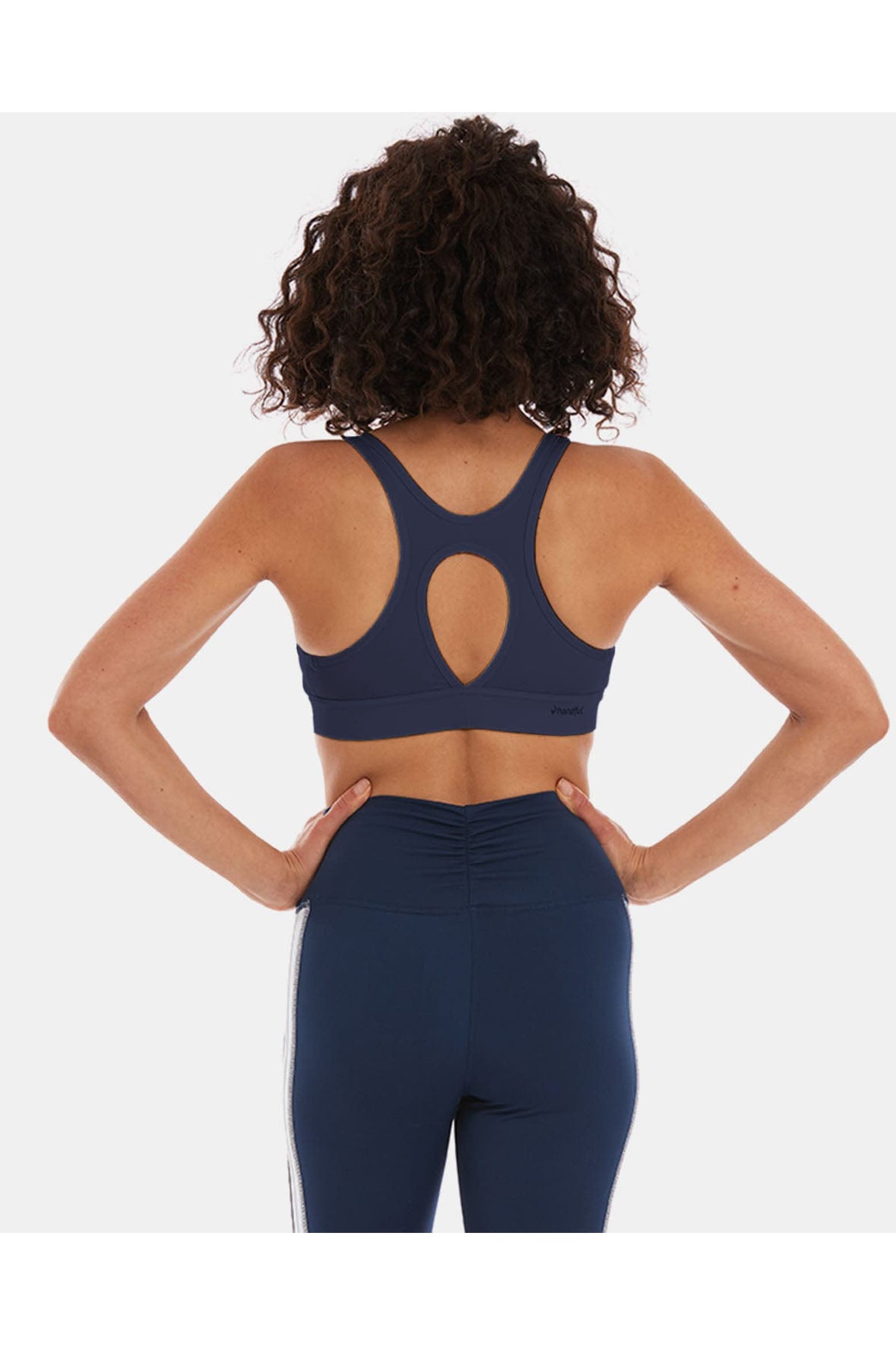 Handful FaV Bra (Women) | Nordstrom