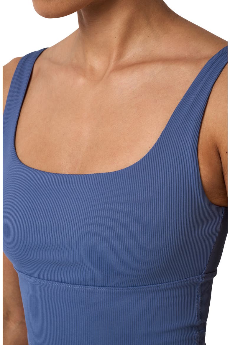 Moveknit Rib Tank, Alternate, color, MOONLIGHT BLUE
