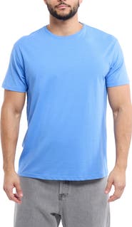 XRAY Flex Crewneck T-Shirt