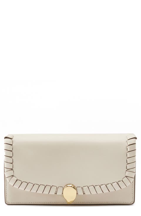 Blisse Wallet Clutch