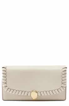 Helen Kaminski Blisse Wallet Clutch