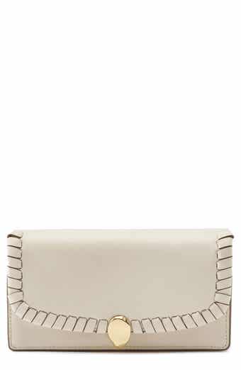 Helen Kaminski Blisse Wallet Clutch