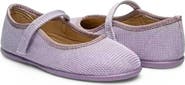 CHILDRENCHIC Kids' Pia Mary Jane Flat