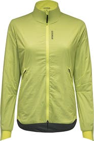 GOREWEAR Concurve Ws Insulated Jacket - Women's
