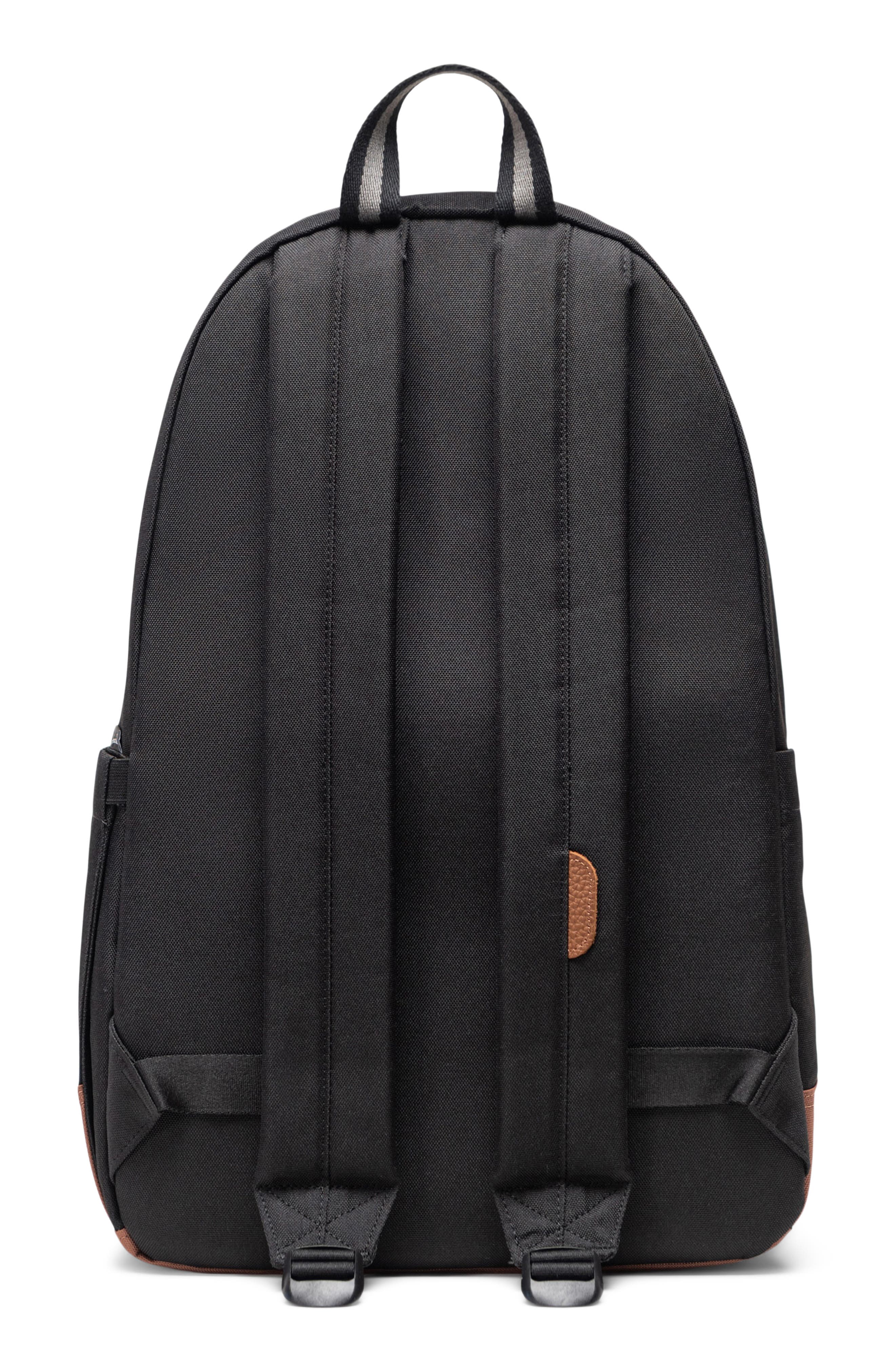 Herschel Supply Co. Heritage Backpack, Alternate, color, 