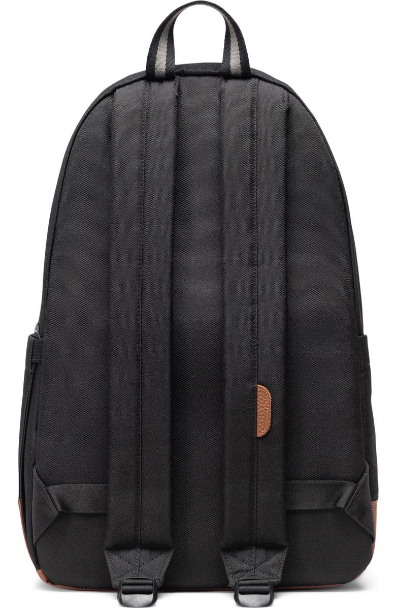 Herschel Supply Co. Heritage Backpack, Alternate, color,