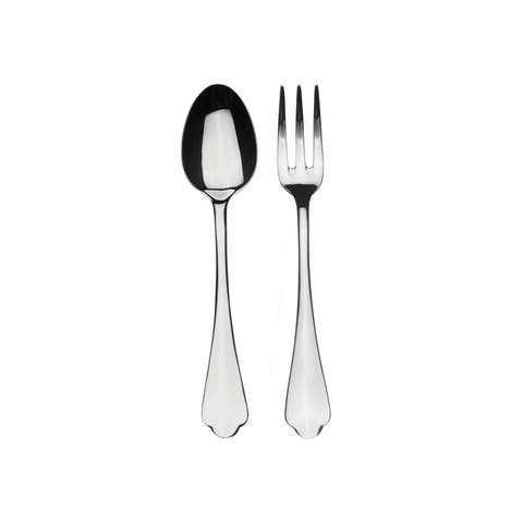 Dolce Vita Serving Set - 2 Pieces