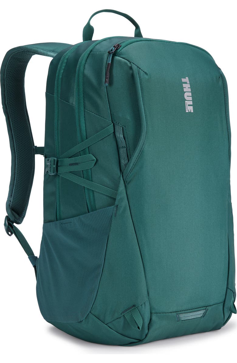 Thule Enroute 23-Liter Backpack, Alternate, color, Mallard Green
