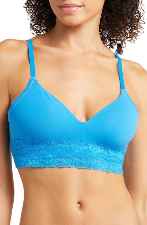 Nordstrom rack bralette on sale