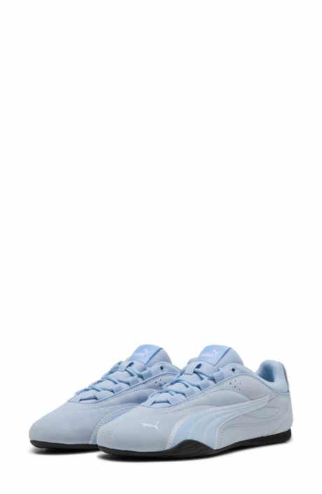 PUMA Catch Soleil SD Sneaker