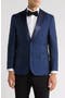 Formal Dinner Jacket