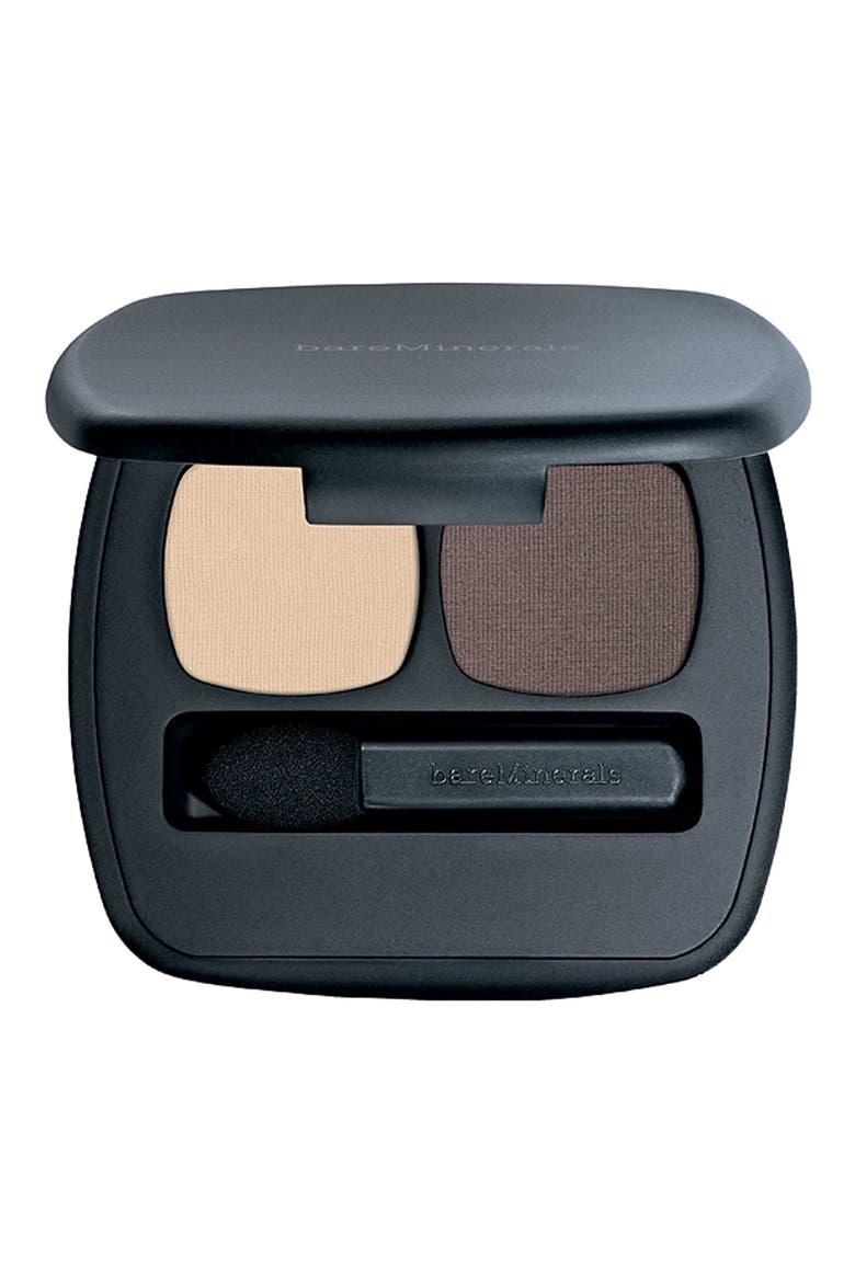 READY 2.0 Eyeshadow Palette, Main, color, 01 THE ESCAPE