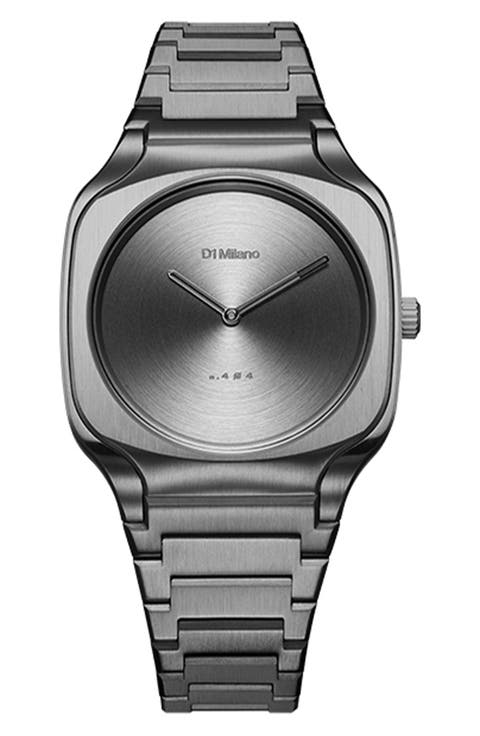 Men's D1 Milano Watches | Nordstrom Men's D1 Milano Watches | Nordstrom