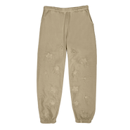 Cross Colours Atelier Starmaker Jogger