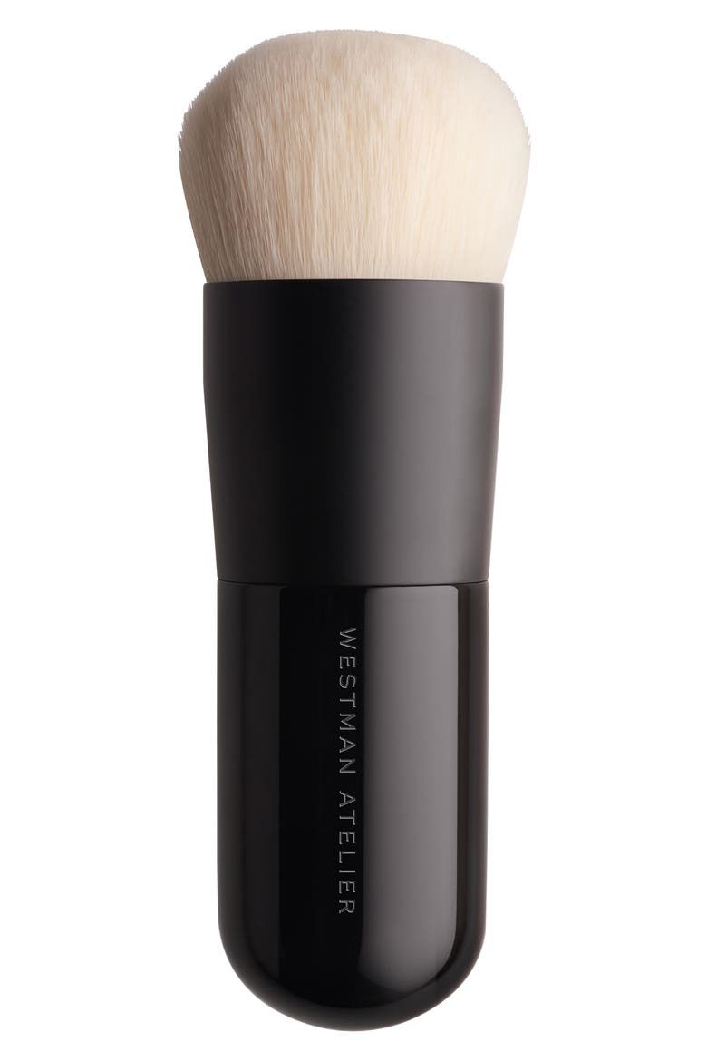 Liquid Blender Brush, Main, color, NONE