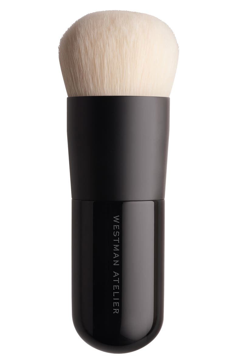 Westman Atelier Liquid Blender Brush, Main, color,