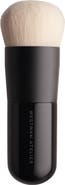 Westman Atelier Liquid Blender Brush