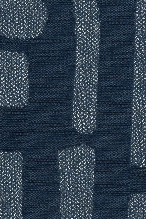 Elaine Smith Noble Indoor & Outdoor Woven Accent Pillow