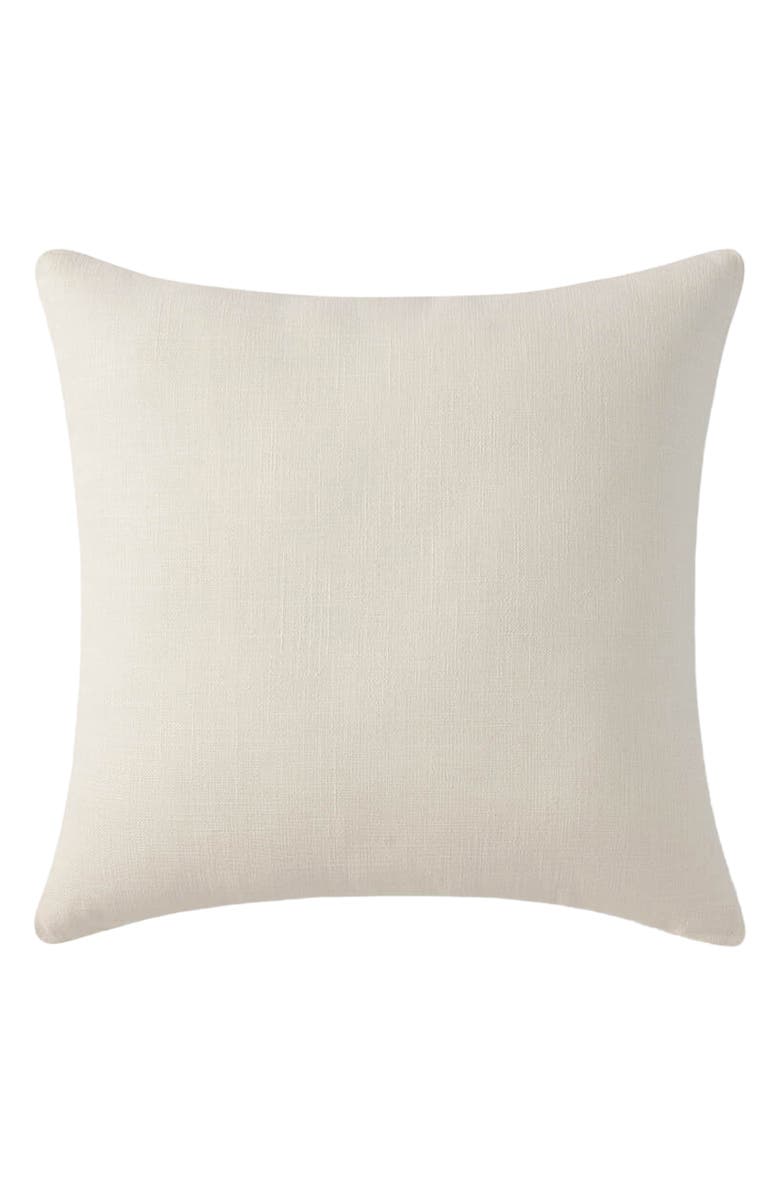 Sunday Citizen Big Elephant Ambari Accent Pillow, Alternate, color, 