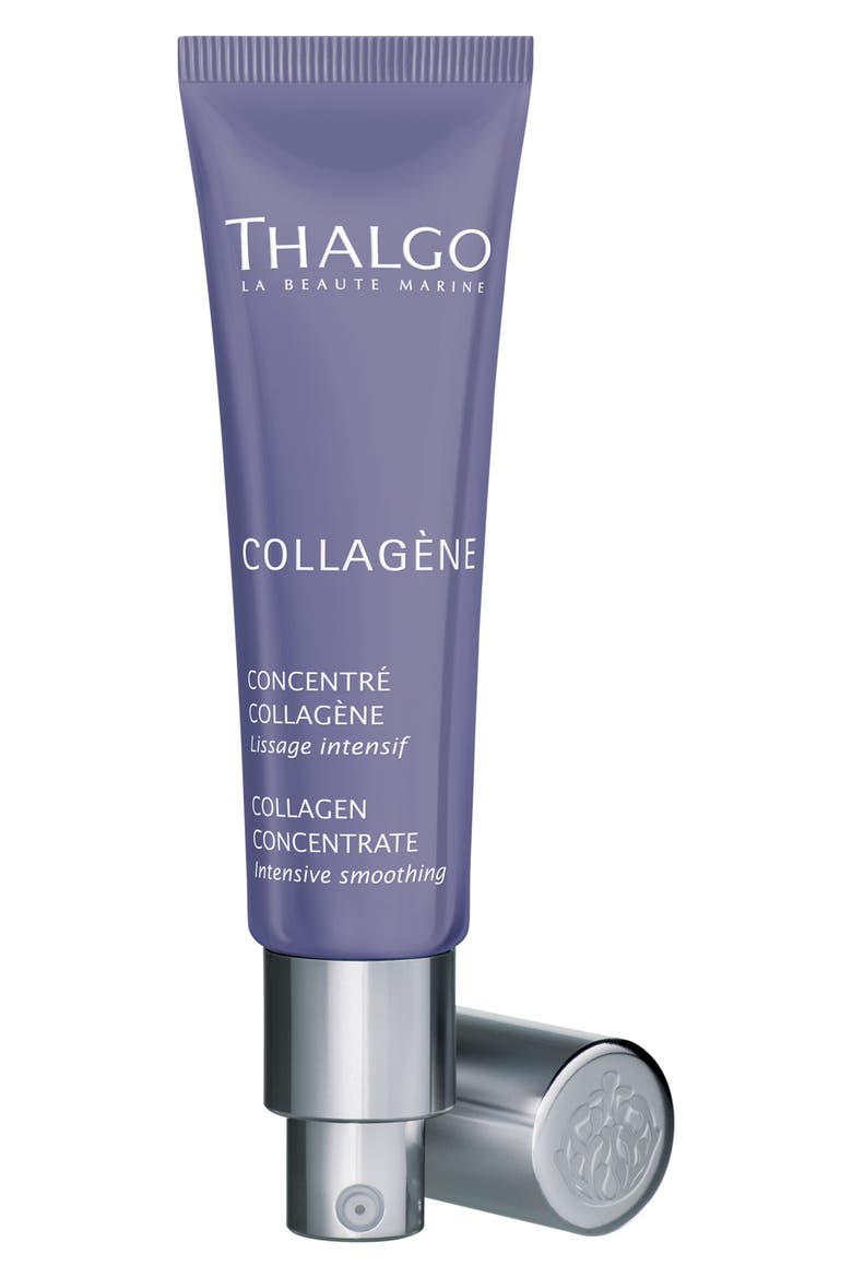 Collagen Concentrate, Main, color, NO COLOR