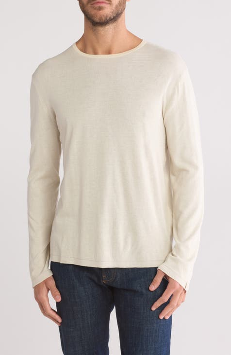 100 percent cotton sweaters best sale