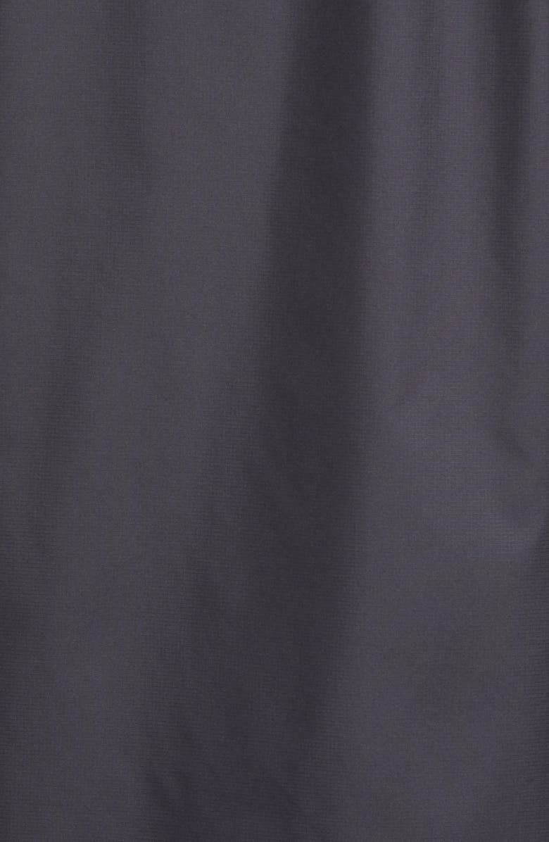 The North Face HMLYN Windbreaker Jacket, Alternate, color, 