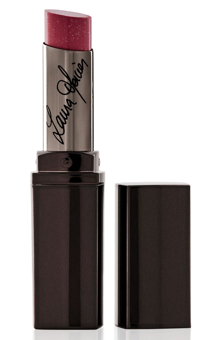 Laura Mercier Lip Parfait Creamy Color Balm, Main, color, 