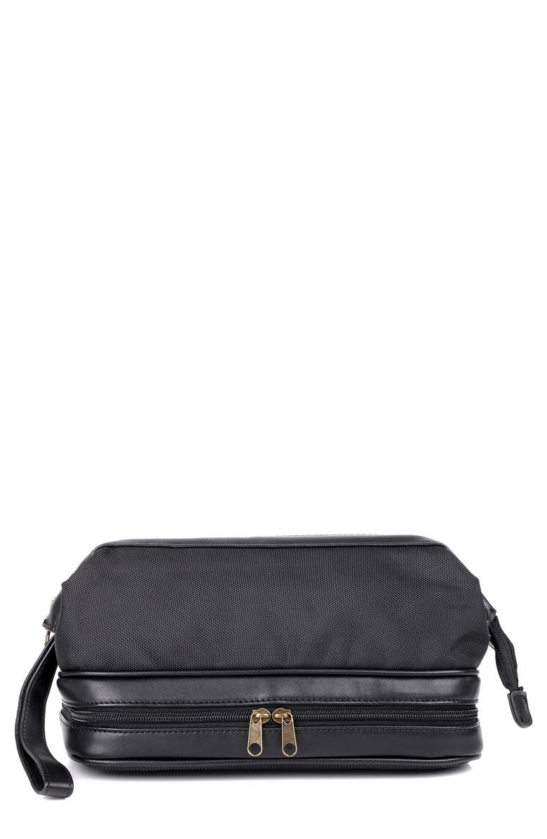 Dopp Super Travel Kit, Main, color, 