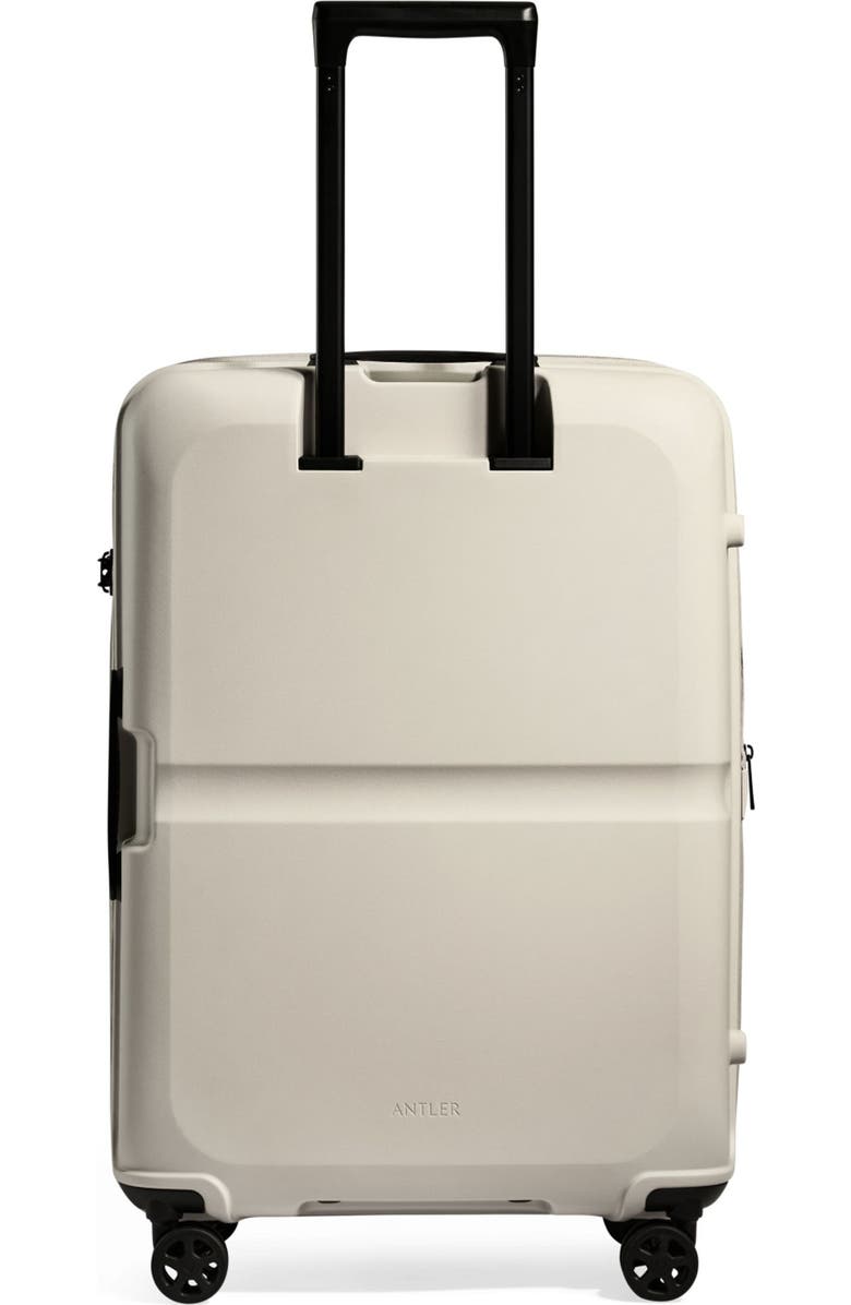 ANTLER Single Stripe Medium, Alternate, color, Taupe