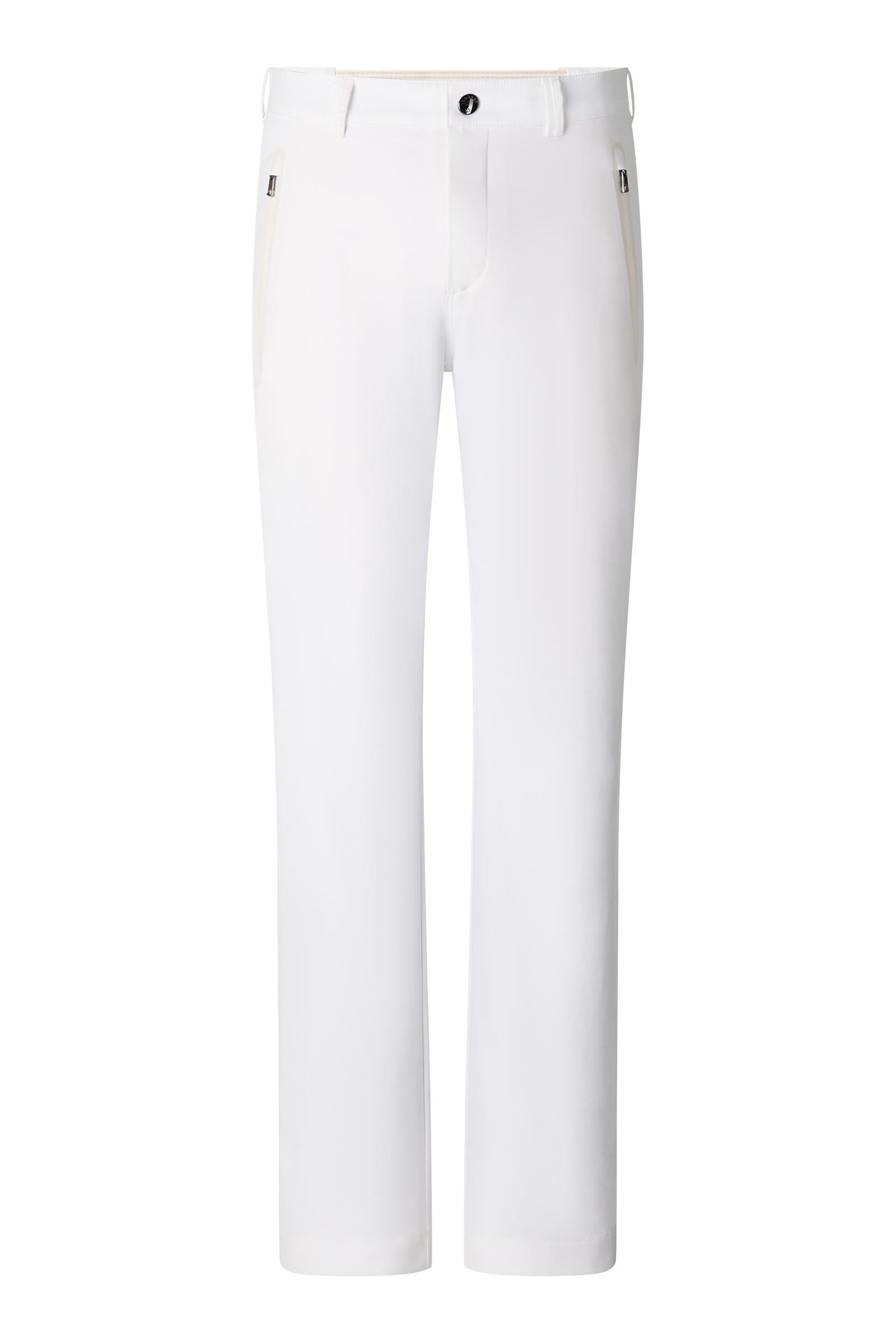 selected White