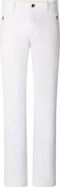Bogner Sport Nahil Functional Pants