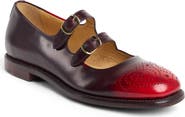 THE OFFICE OF US Miss Keiko Mary Jane