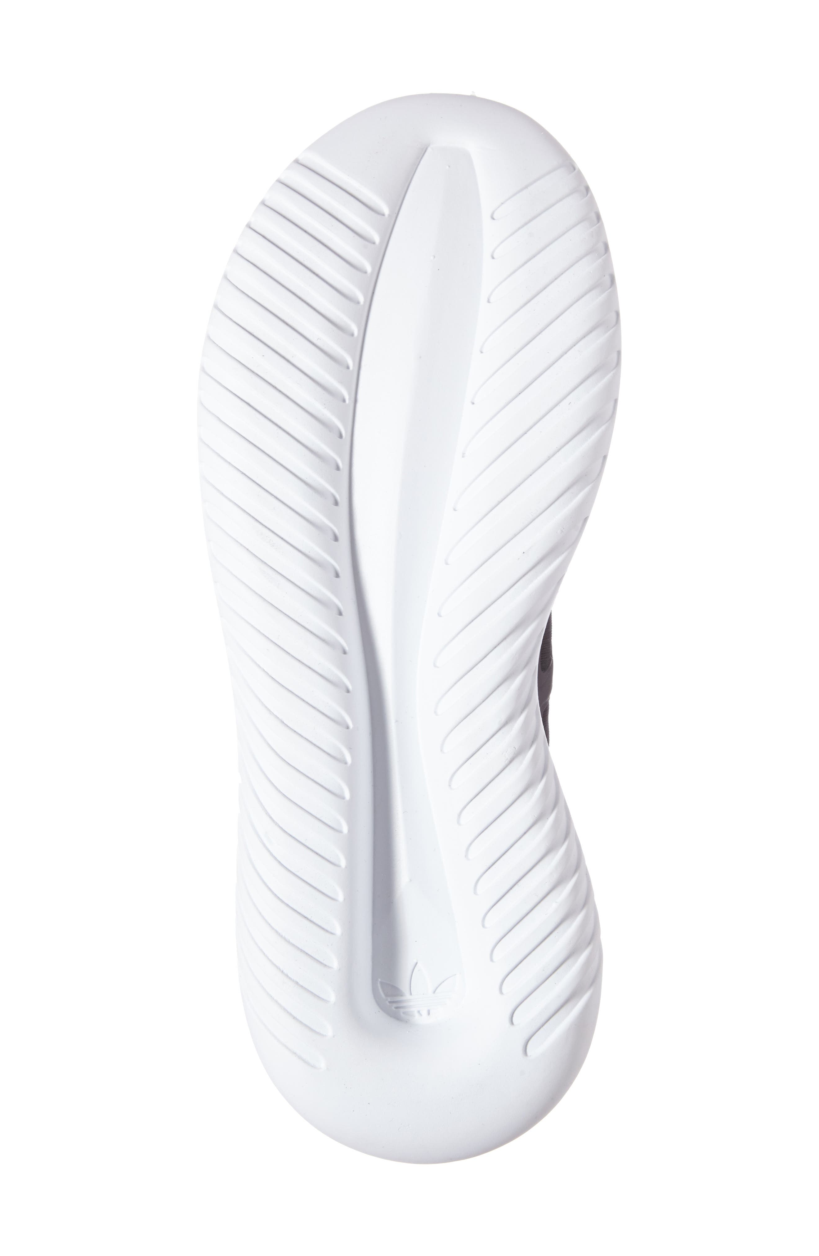 'Tubular Viral' Sneaker, Alternate, color, CORE BLACK