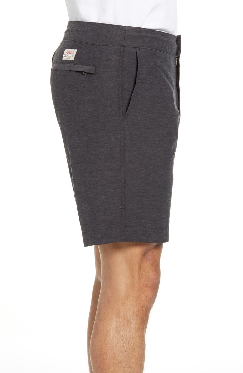 Faherty All Day Shorts, Alternate, color, 