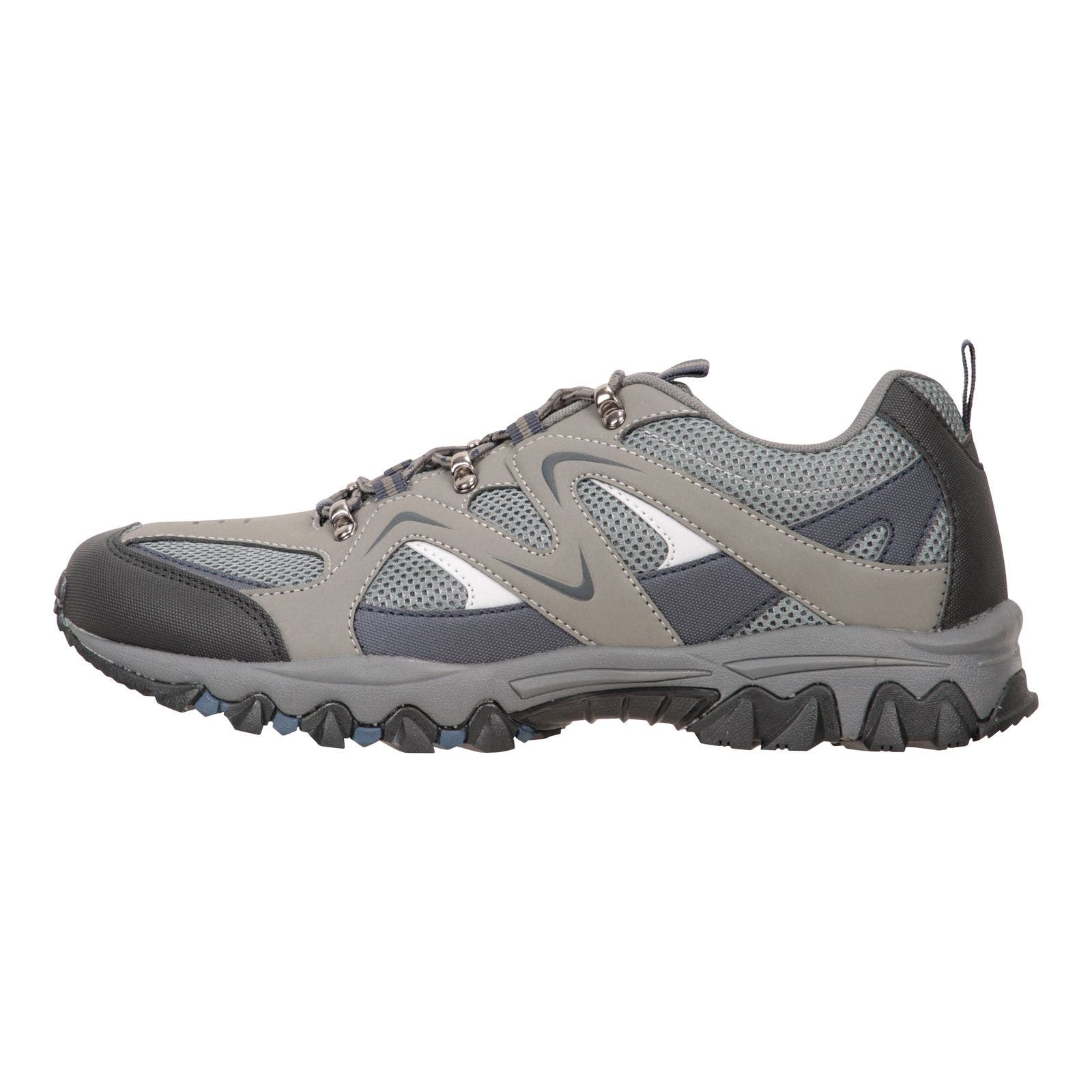 Jungle Walking Shoes, Alternate, color, Dark Blue