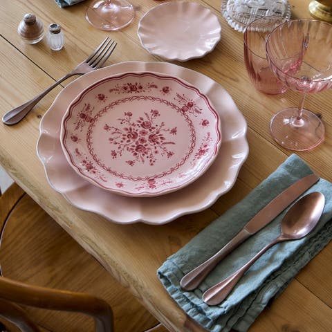 Nau Flatware 5 pieces